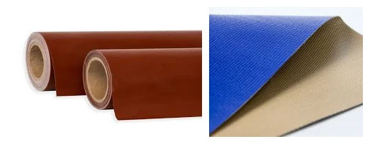 product-522-203