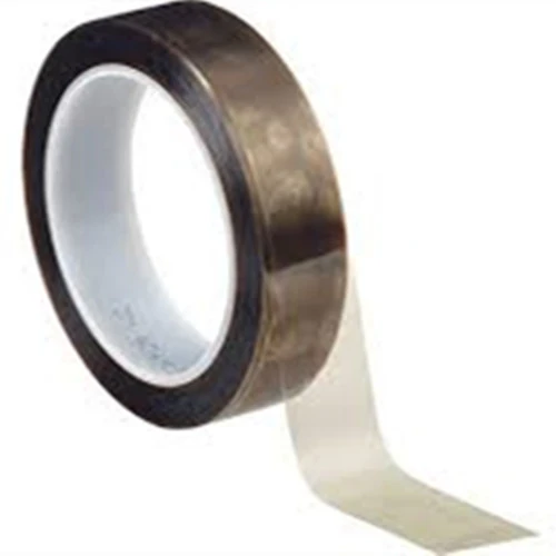 product-500-500 product-500-500