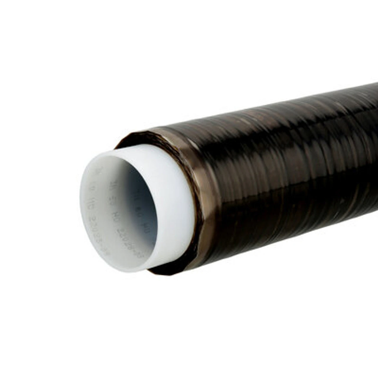 product-1280-1280 product-1280-1280