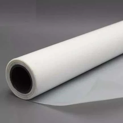 Fim Plastifye PTFE